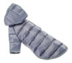 Imagen de Campera Anorak Grey Talle 31cm