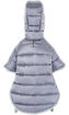 Imagen de Campera Anorak Grey Talle 31cm