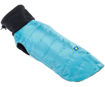Imagen de Campera Regatta Turquoise Talle 22cm