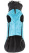 Imagen de Campera Regatta Turquoise Talle 22cm