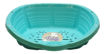 Imagen de Cama Pet Lola N°08 - Azul Tiffany