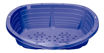 Imagen de Cama Pet Lola N°02 - Azul Violaceo