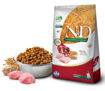 Imagen de N&D ANCESTRAL GATOS CACHORROS 1,5KG / Farmina