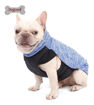Imagen de Campera modelo nordico XXXL