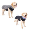 Imagen de Ropa Para Perro 31cm S Diferentes Colores