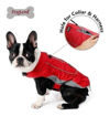 Imagen de Capa impermeable DogLemi L