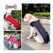Imagen de Capa impermeable I-Mascotas S