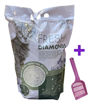 Imagen de Silica gel lavanda 15 litros