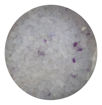 Imagen de Silica gel lavanda 15 litros