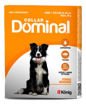 Imagen de Dominal collar perros medianos