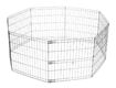 Imagen de Corral 8 paneles M 61x76cm
