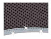 Imagen de Arnes Nikita S gris 24-31x30-41cm