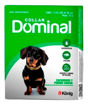 Imagen de Dominal collar  cachorros y perros chicos