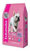 Imagen de Eukanuba weight control small breed 3kg
