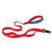 Imagen de Correa Daytona matic 20/120 rojo