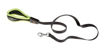 Imagen de Correa mango verde fluo 120cm x 25mm