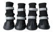 Imagen de Botas DogLemi S