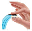 Imagen de Arnes celeste fluo 69-77cm