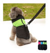 Imagen de Campera cierre superior DogLemi XL