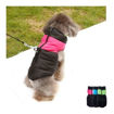 Imagen de Campera cierre superior DogLemi XL