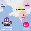 Imagen de Viruta 40litros