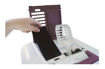 Imagen de Filtro carbon activado para cat box 17x6,5cm