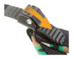 Imagen de Arnes Negra y militar 37-45cm