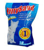 Imagen de Silica Kitty Sand 3,8 litros