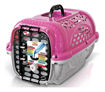 Imagen de Transportadora Panther 2 rosa 47*34*30cm