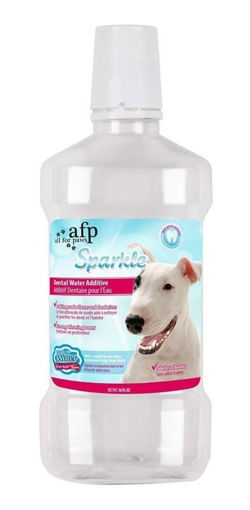 Imagen de Dental Water 473ml