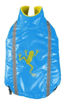 Imagen de Chaqueta cuello alto XS