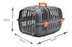 Imagen de Transportadora Ferplast Jet 10 Gris