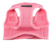 Imagen de Pechera Puppia rosada XL