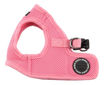 Imagen de Pechera Puppia rosada XL