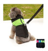 Imagen de Campera cierre superior DogLemi M