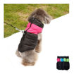 Imagen de Campera cierre superior DogLemi M