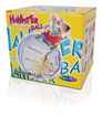 Imagen de Esfera Hamster Ball Medium 17cm de diametro