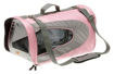 Imagen de Bolso transportador S