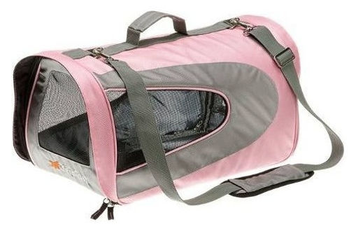 Imagen de Bolso transportador S
