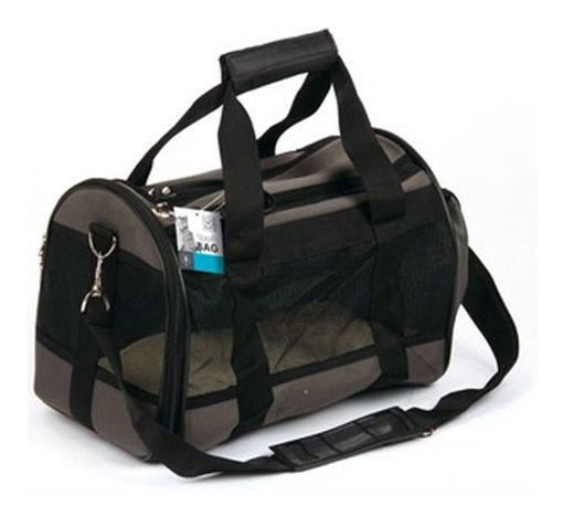 Imagen de Bolso transportador 46X28X31 cm - L