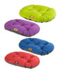 Imagen de Almohadon Relax 100/12 Rosa Marron Verde NUEVO