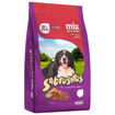 Imagen de Sabrositos mix 8 kg