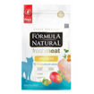 Imagen de Formula Natural, fresh meat gatos adultos 7kg