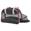 Imagen de Bolso transportador para viaje chico 41cm