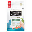 Imagen de Formula Natural, fresh meat gatos senior 7kg