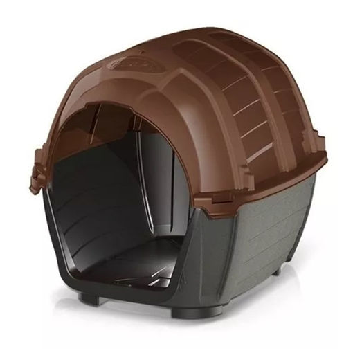 Imagen de Casilla Stone NOVA 5 Marron