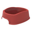 Imagen de Comedero Single B-3 - 900 ml Mix