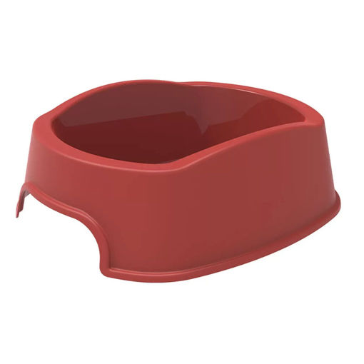 Imagen de Comedero Single B-3 - 900 ml Mix