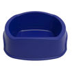 Imagen de Comedero Single B-3 - 900 ml Mix