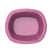 Imagen de Comedero Single B-3 - 900 ml Mix